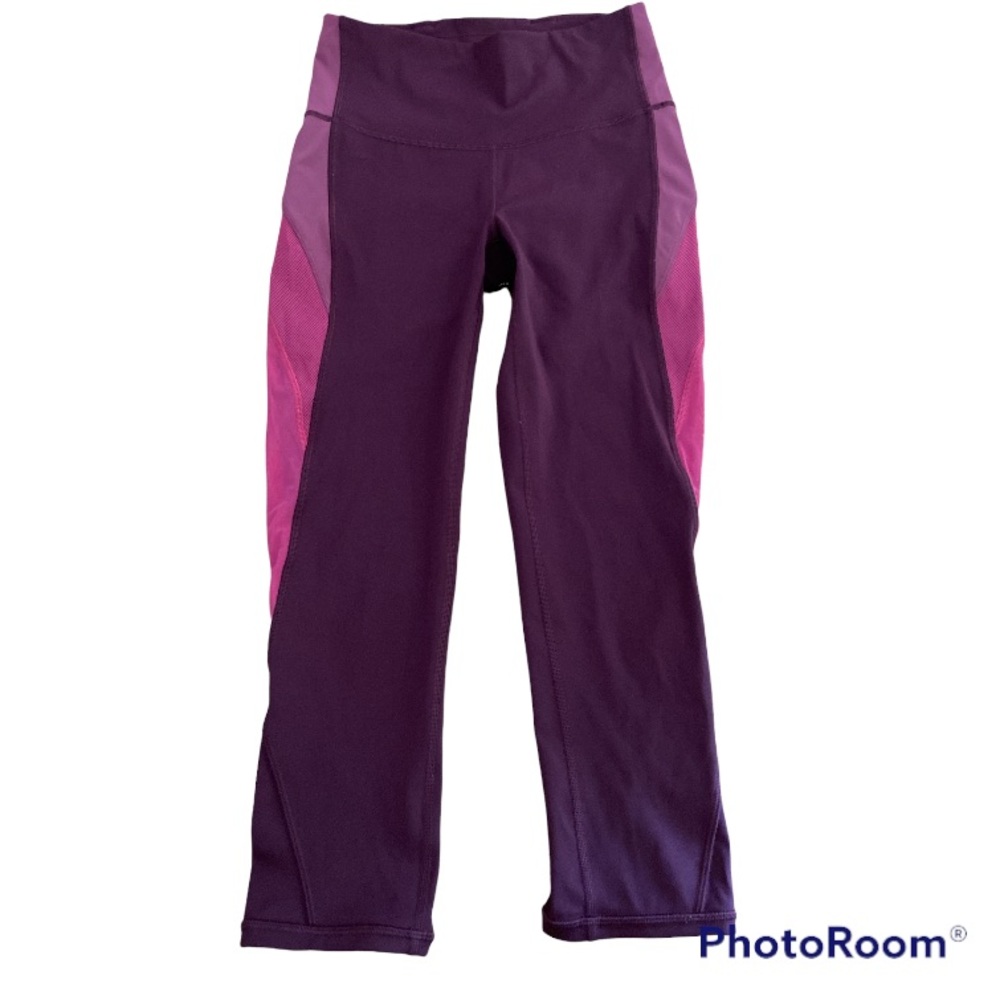 Lululemon bundle - Picture 4 of 8